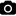 zdjęcia allegro